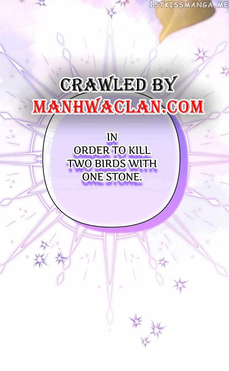Another Typical Fantasy Romance Chapter 72 - Page 94