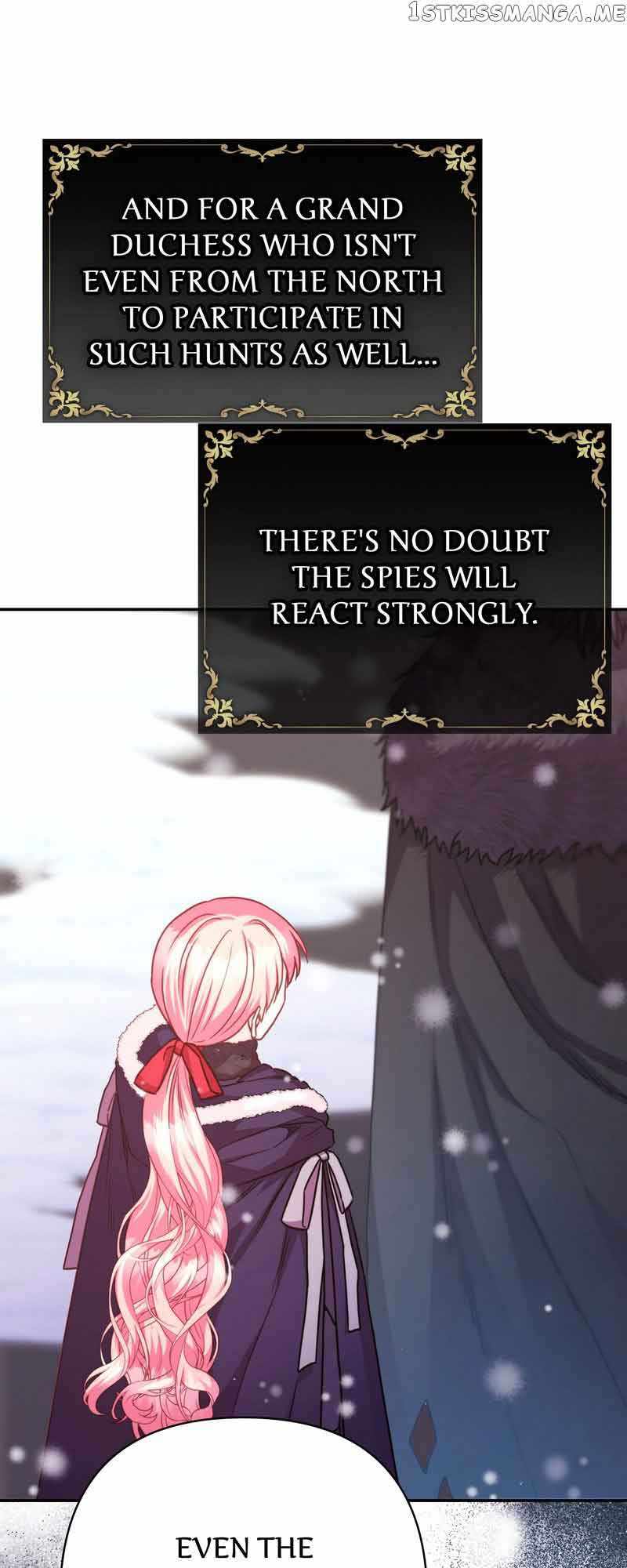 Another Typical Fantasy Romance Chapter 73 - Page 12