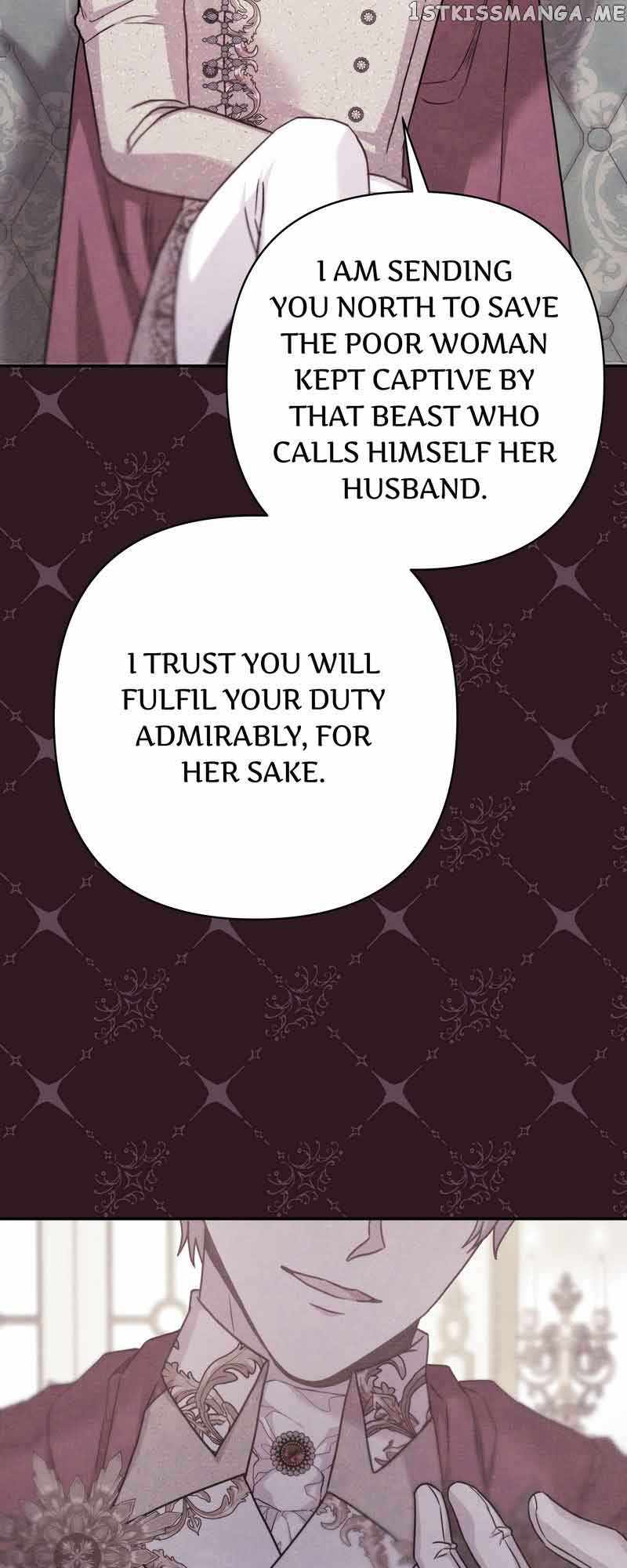 Another Typical Fantasy Romance Chapter 73 - Page 15