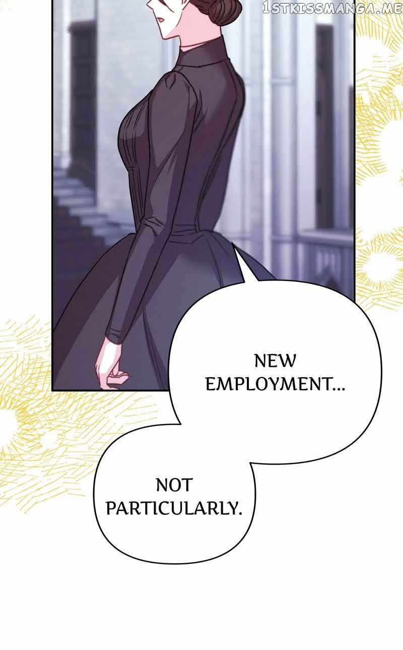 Another Typical Fantasy Romance Chapter 73 - Page 22