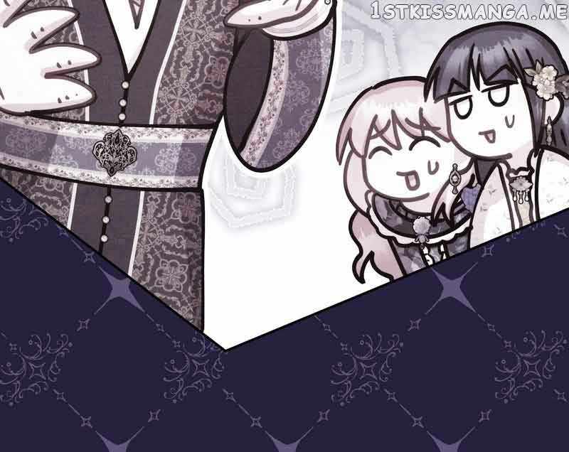 Another Typical Fantasy Romance Chapter 73 - Page 33
