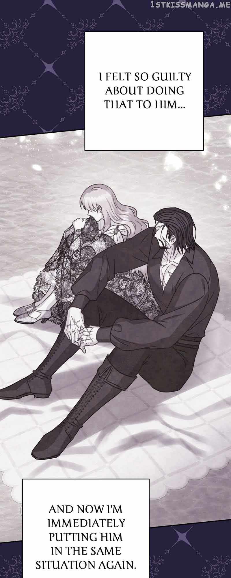 Another Typical Fantasy Romance Chapter 73 - Page 34