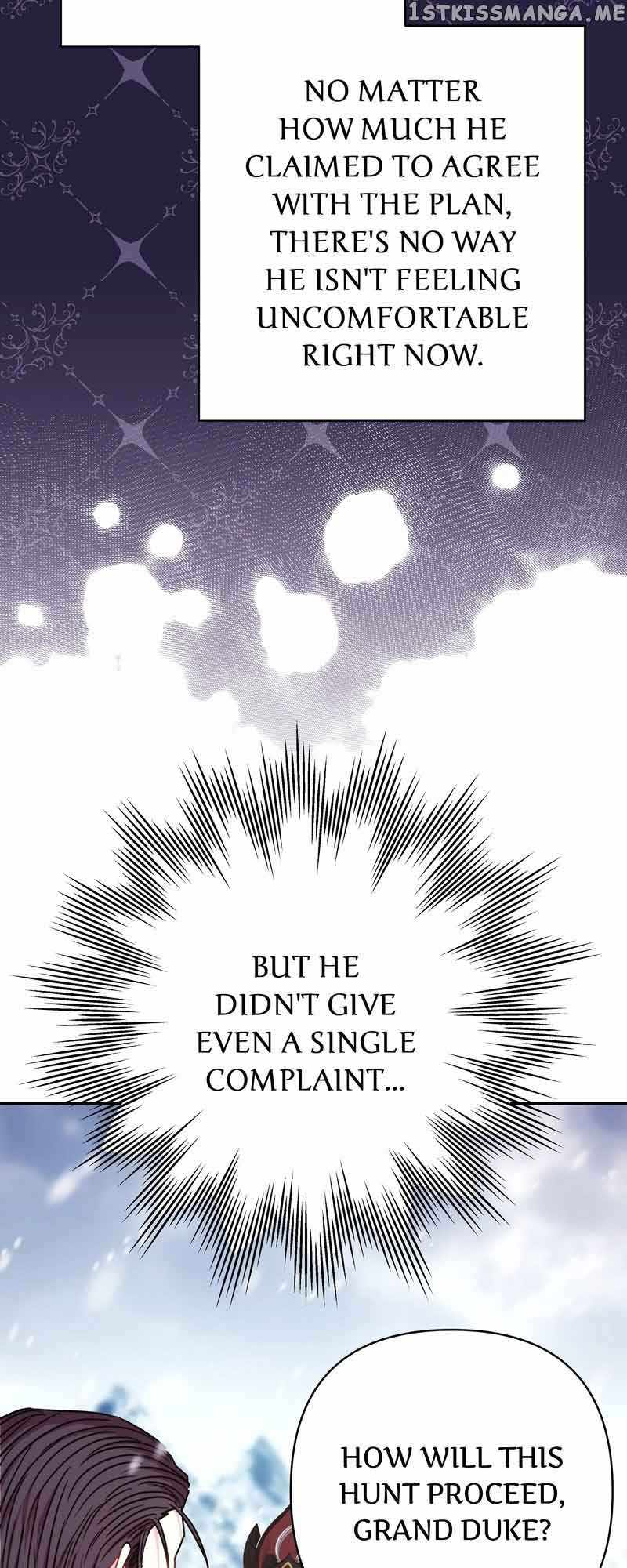 Another Typical Fantasy Romance Chapter 73 - Page 35