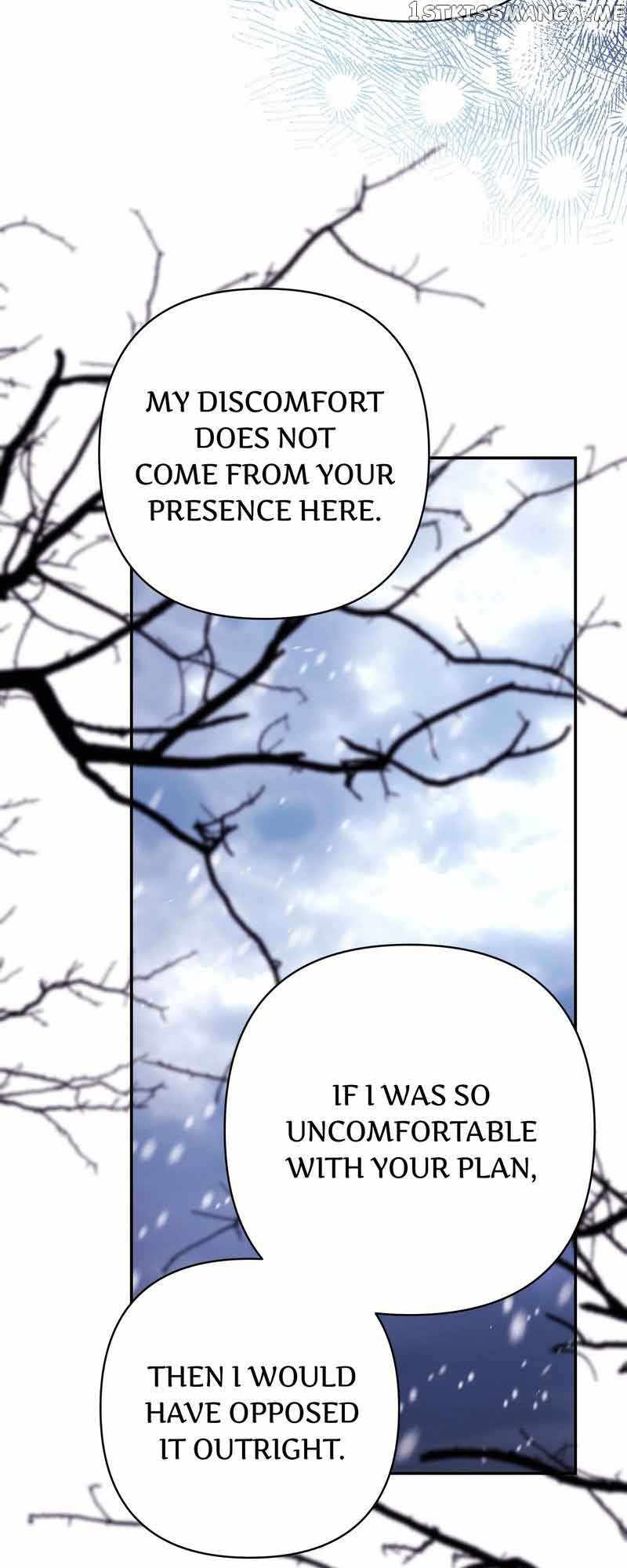 Another Typical Fantasy Romance Chapter 73 - Page 41
