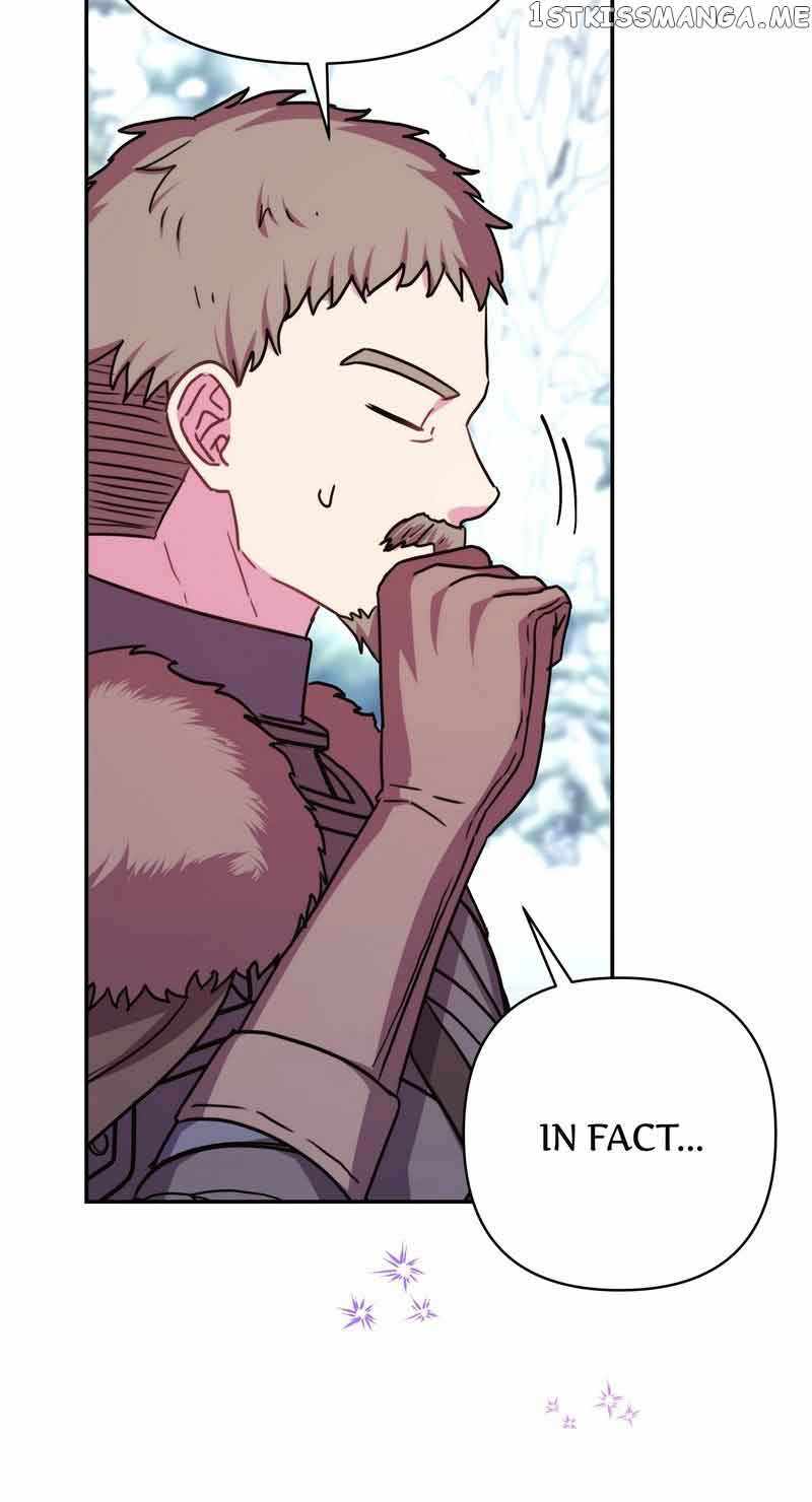 Another Typical Fantasy Romance Chapter 73 - Page 62