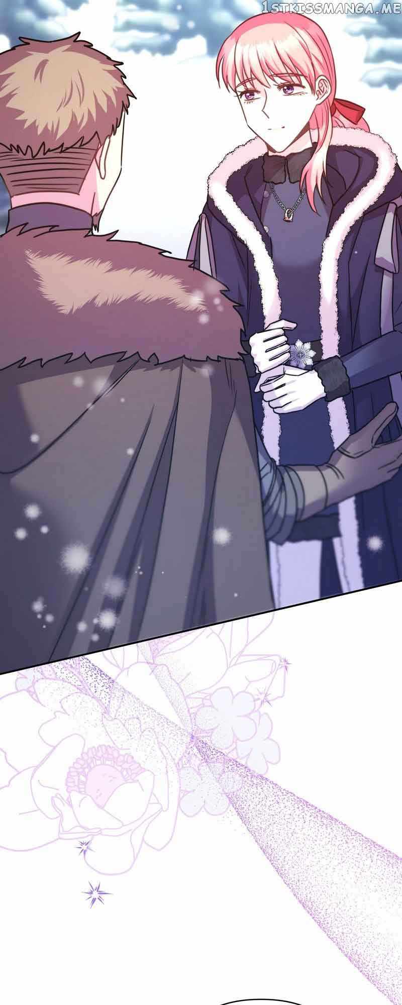 Another Typical Fantasy Romance Chapter 73 - Page 65
