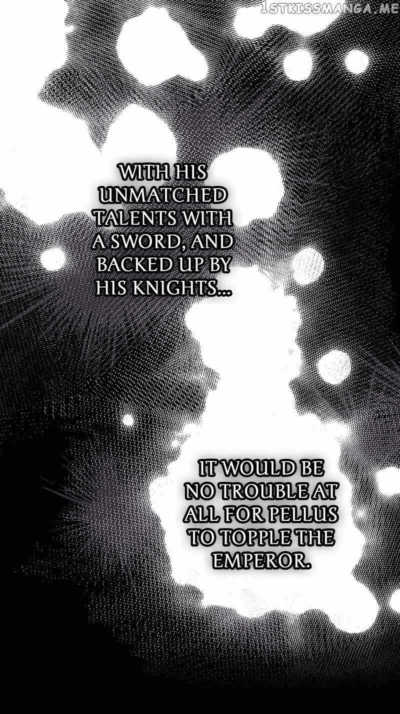 Another Typical Fantasy Romance Chapter 73 - Page 74