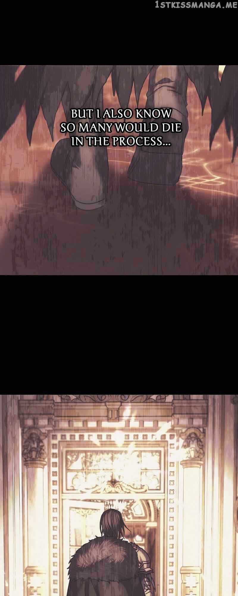 Another Typical Fantasy Romance Chapter 73 - Page 75