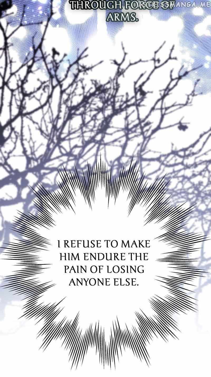 Another Typical Fantasy Romance Chapter 73 - Page 80