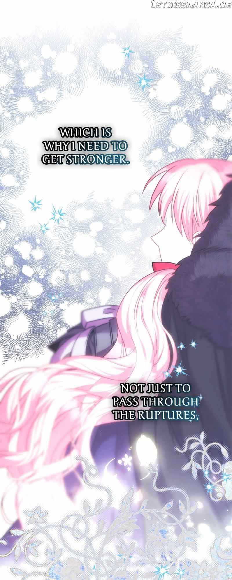 Another Typical Fantasy Romance Chapter 73 - Page 81