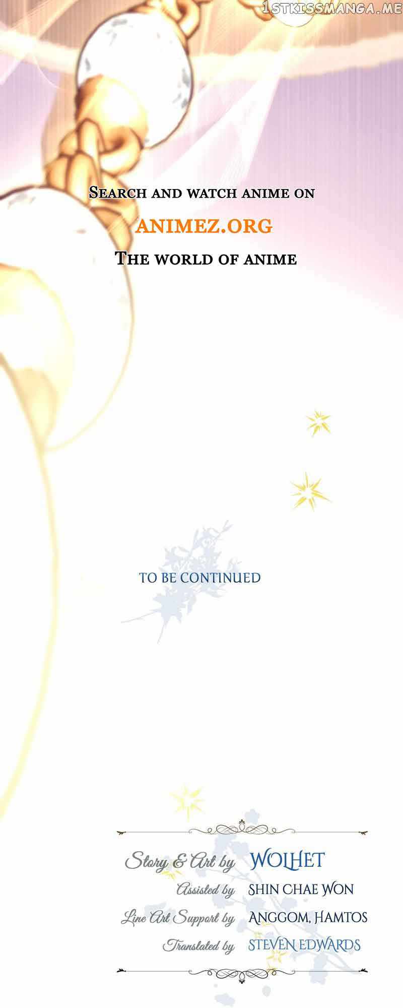 Another Typical Fantasy Romance Chapter 73 - Page 89
