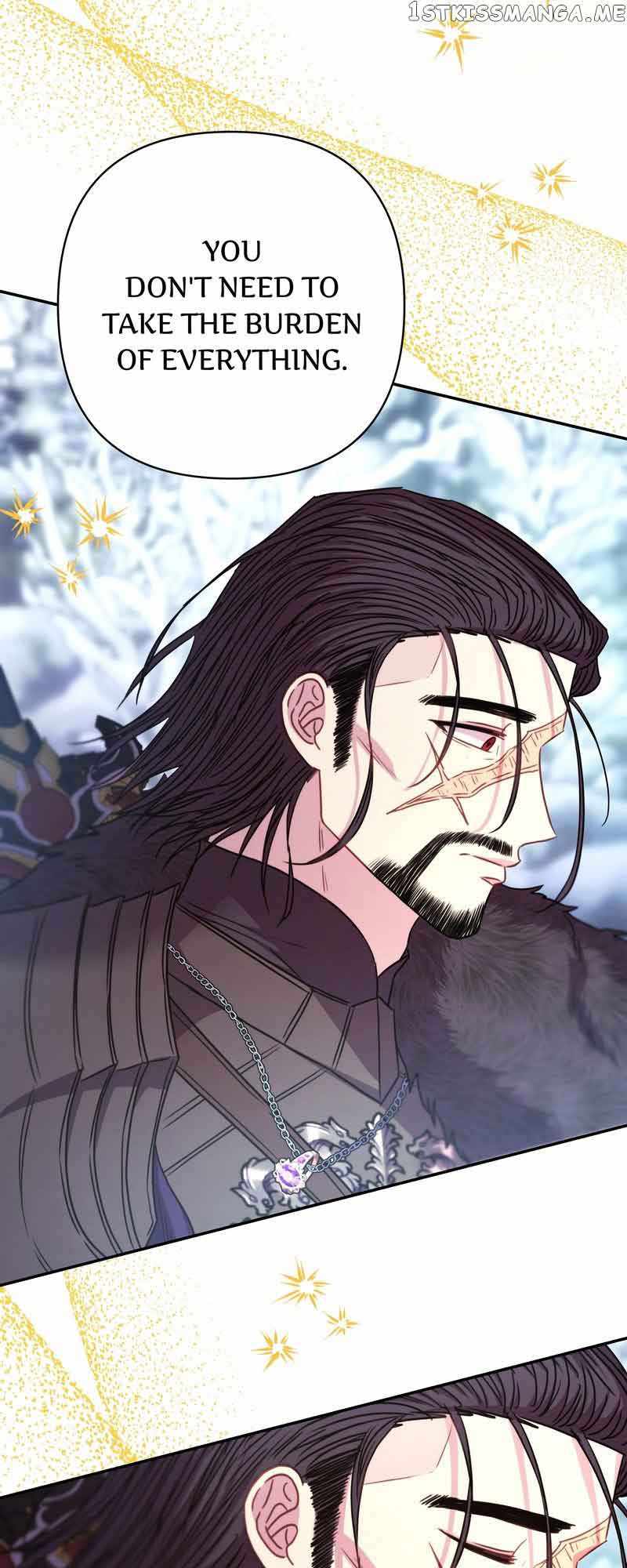 Another Typical Fantasy Romance Chapter 74 - Page 50