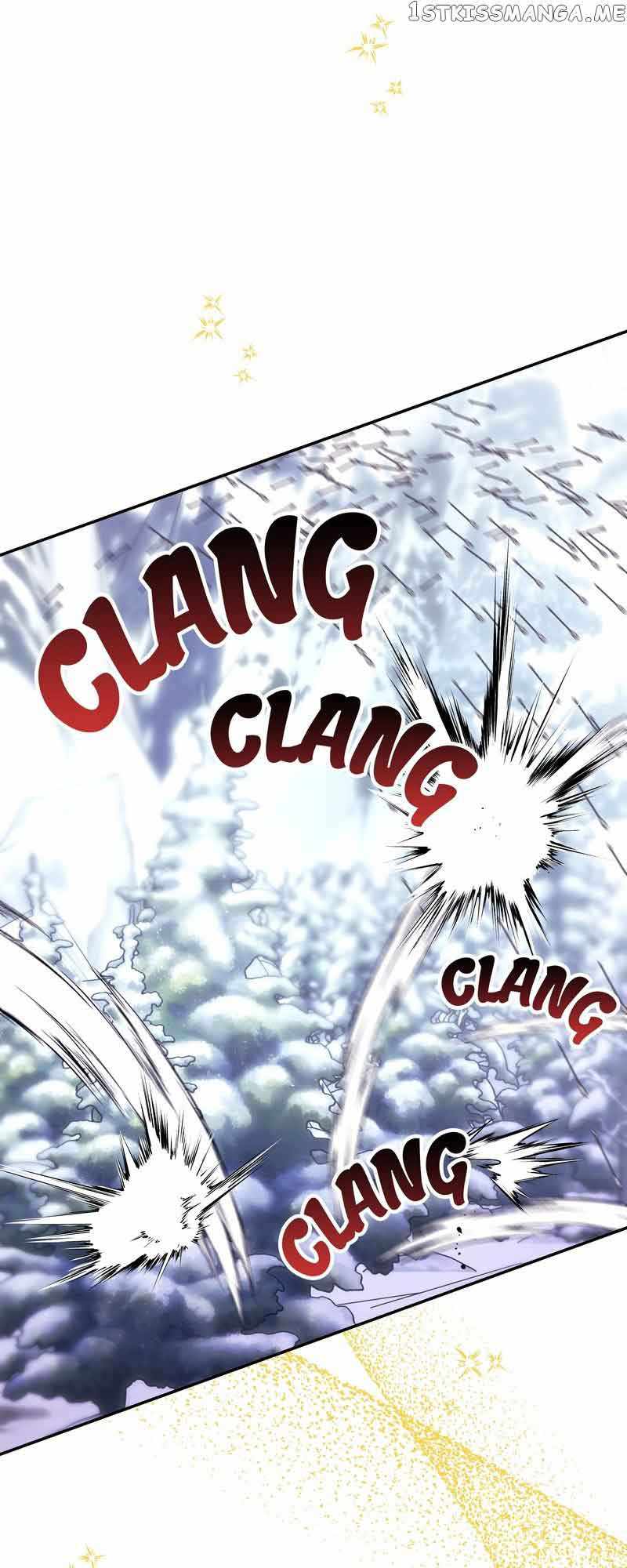Another Typical Fantasy Romance Chapter 74 - Page 55