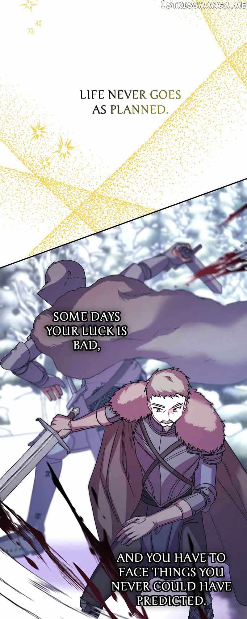Another Typical Fantasy Romance Chapter 74 - Page 56