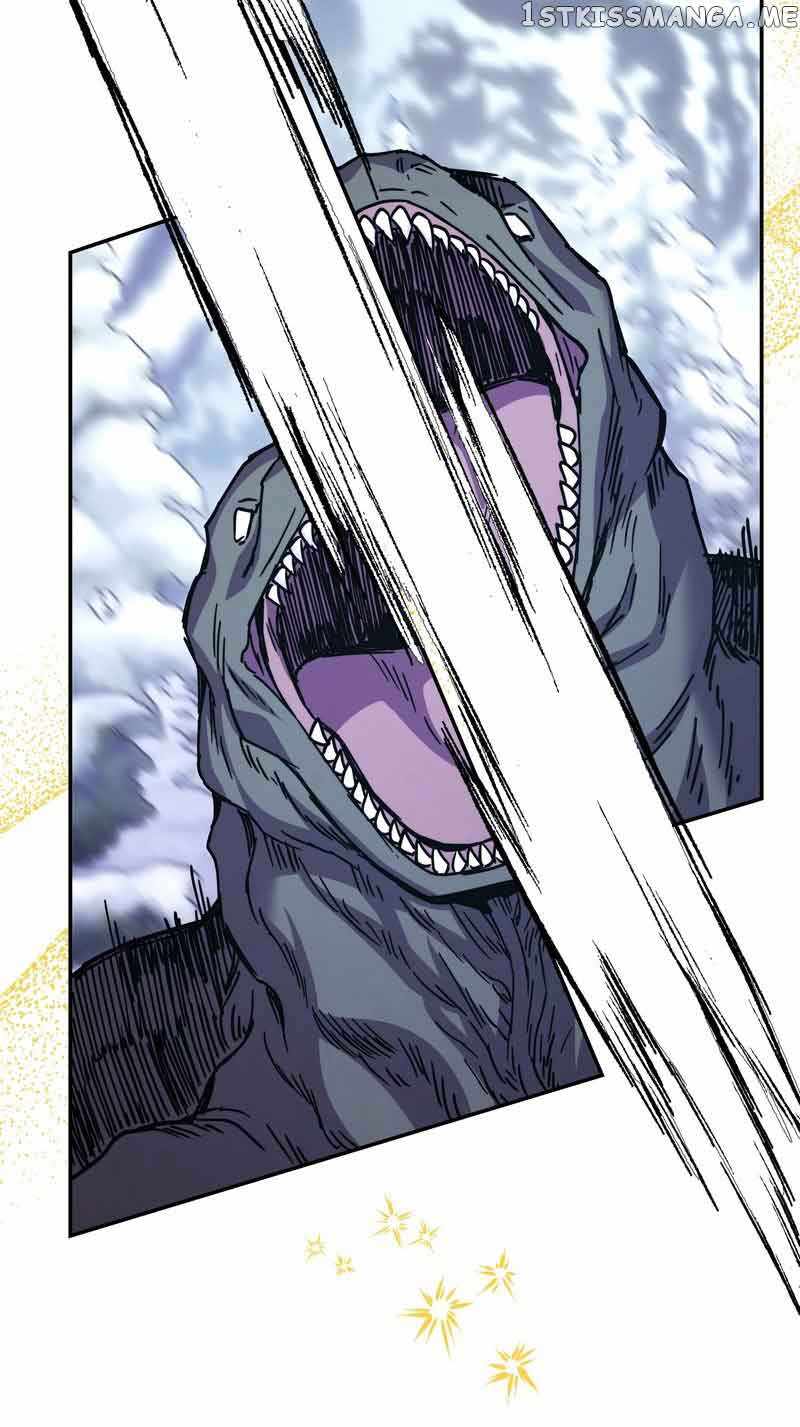 Another Typical Fantasy Romance Chapter 74 - Page 58