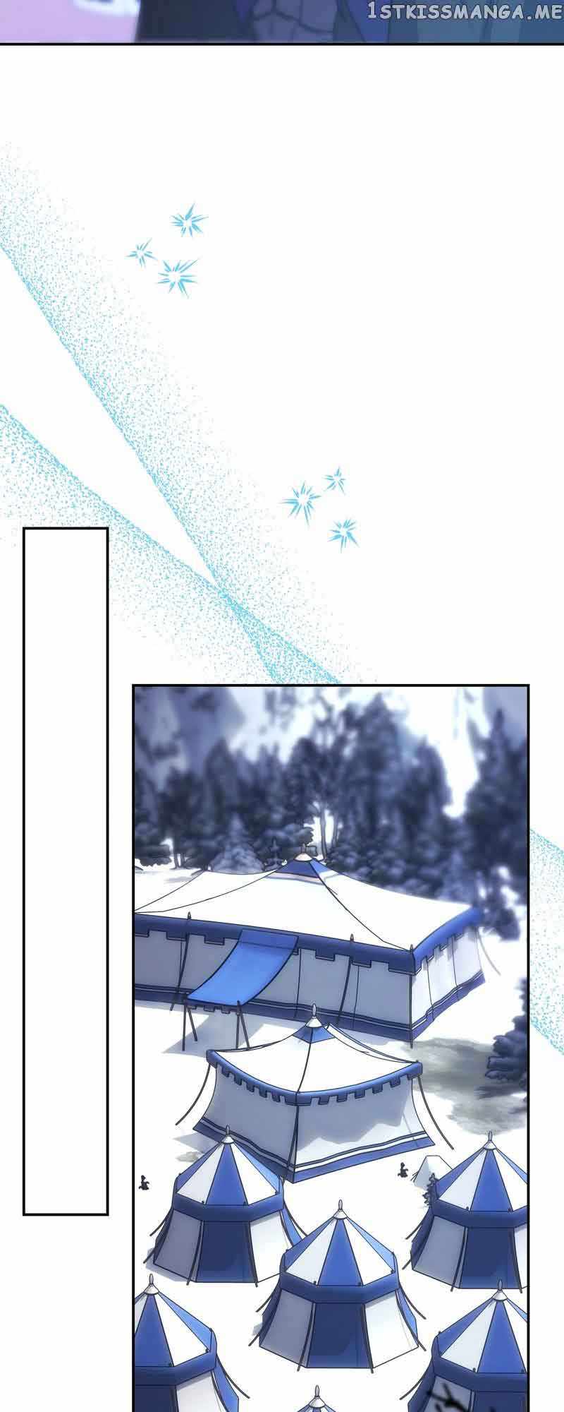 Another Typical Fantasy Romance Chapter 74 - Page 72