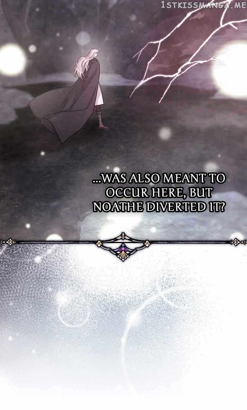 Another Typical Fantasy Romance Chapter 75 - Page 11
