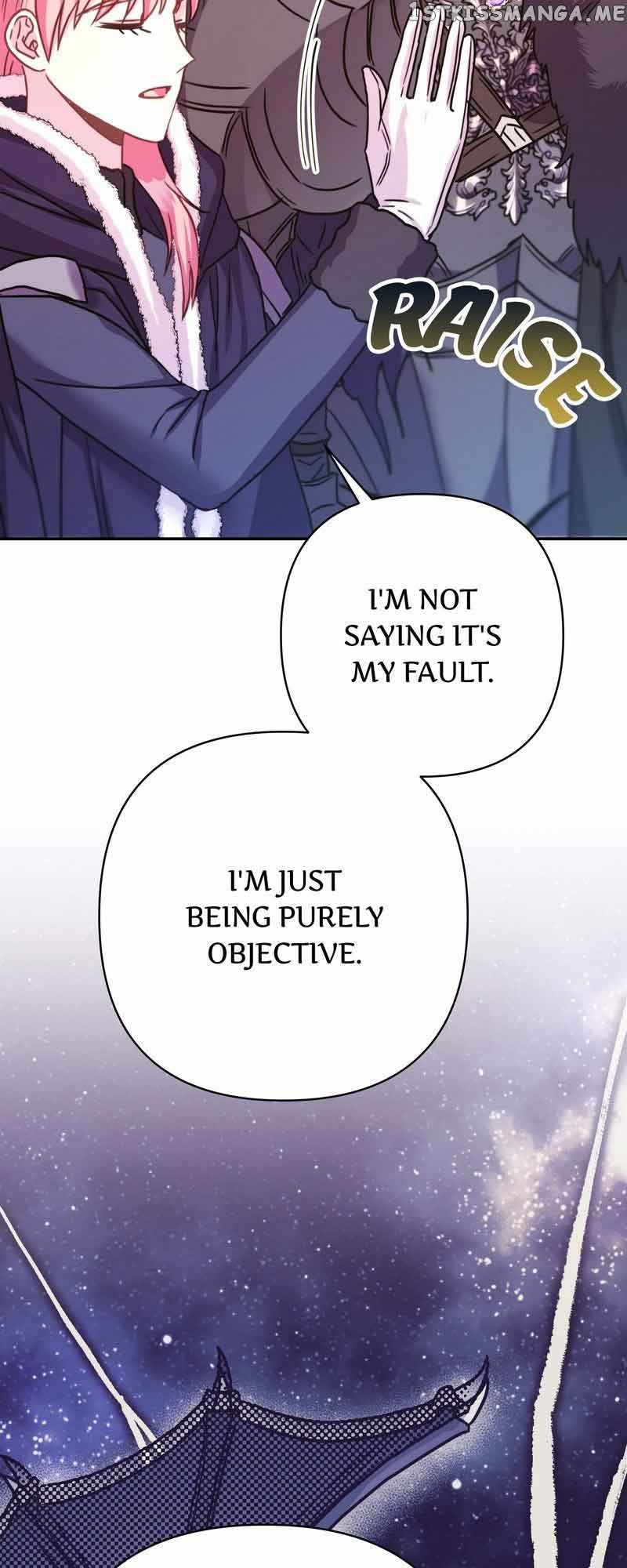 Another Typical Fantasy Romance Chapter 75 - Page 14