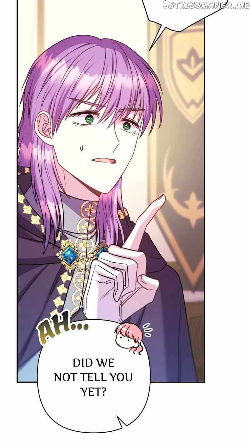 Another Typical Fantasy Romance Chapter 75 - Page 17
