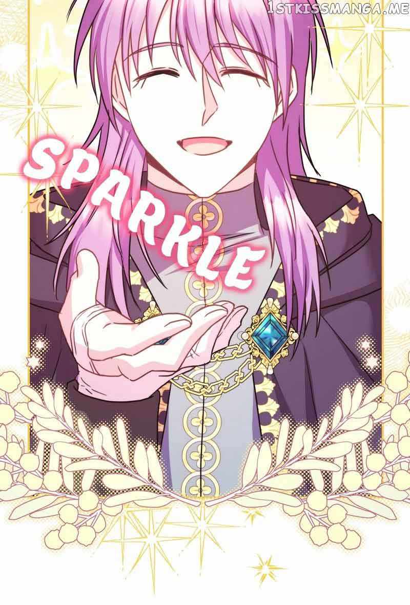 Another Typical Fantasy Romance Chapter 75 - Page 47