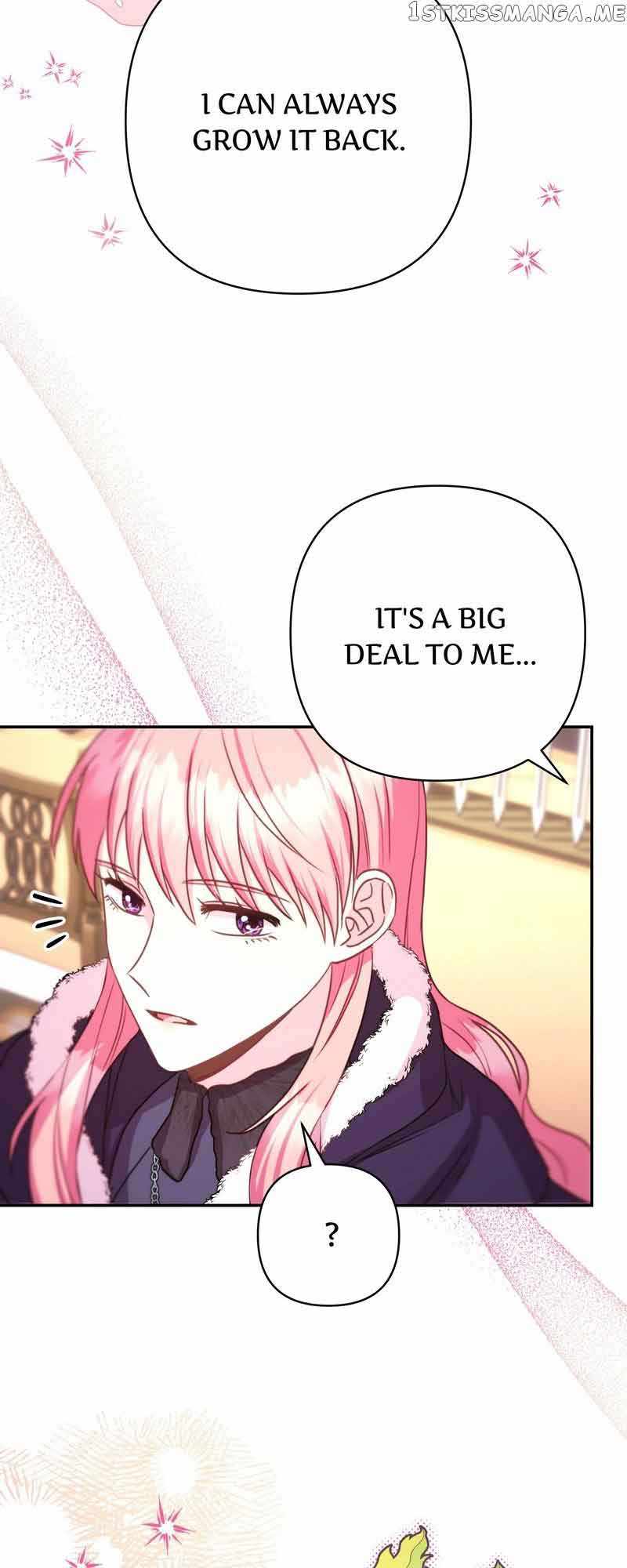 Another Typical Fantasy Romance Chapter 75 - Page 55