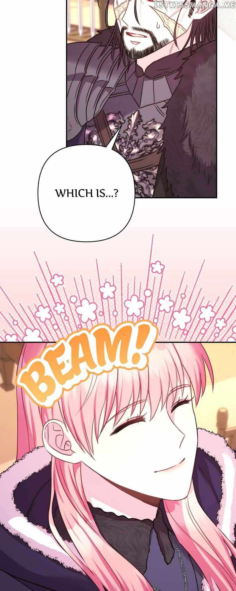 Another Typical Fantasy Romance Chapter 75 - Page 61