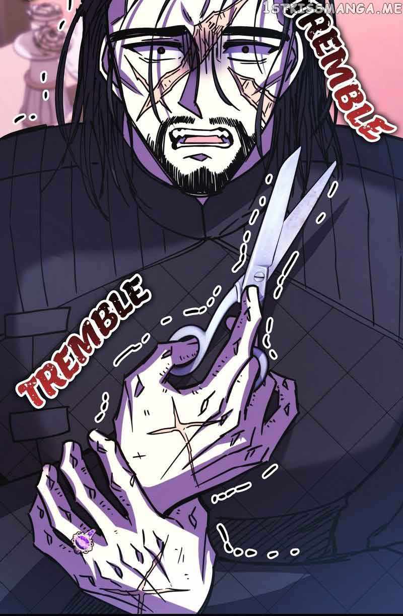 Another Typical Fantasy Romance Chapter 75 - Page 65