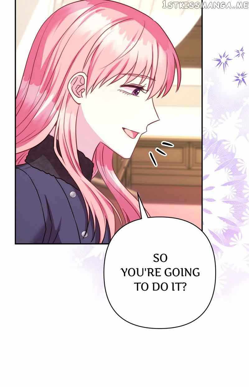 Another Typical Fantasy Romance Chapter 75 - Page 71