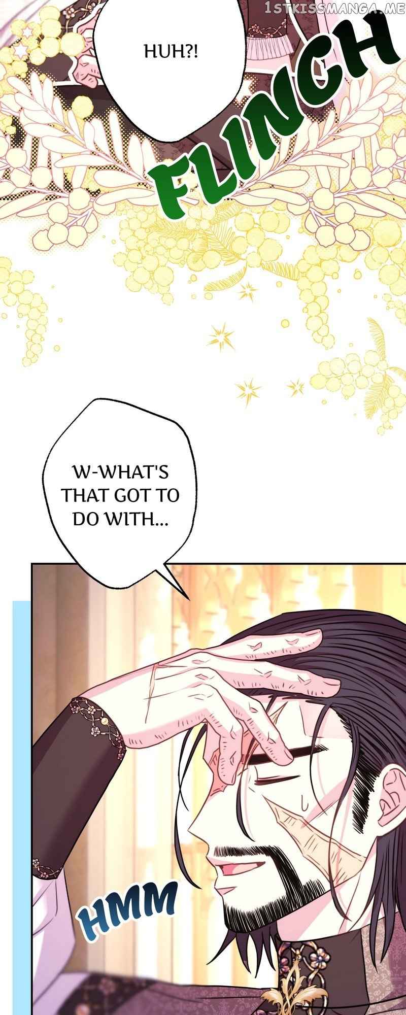 Another Typical Fantasy Romance Chapter 77 - Page 1