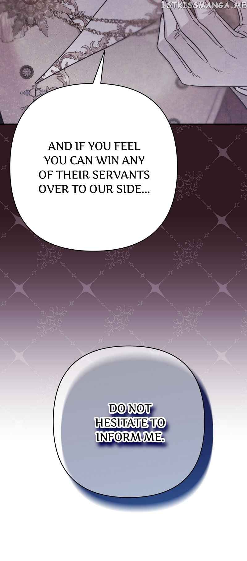 Another Typical Fantasy Romance Chapter 77 - Page 16