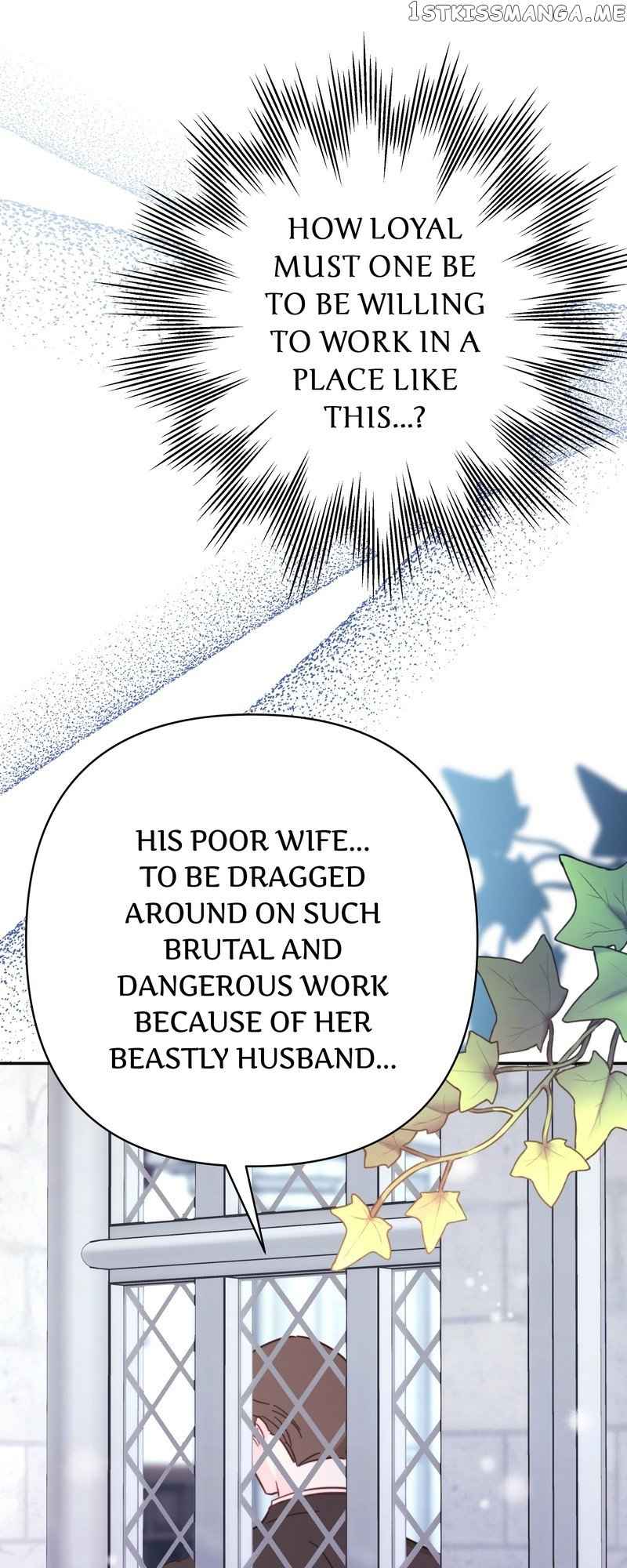 Another Typical Fantasy Romance Chapter 77 - Page 17