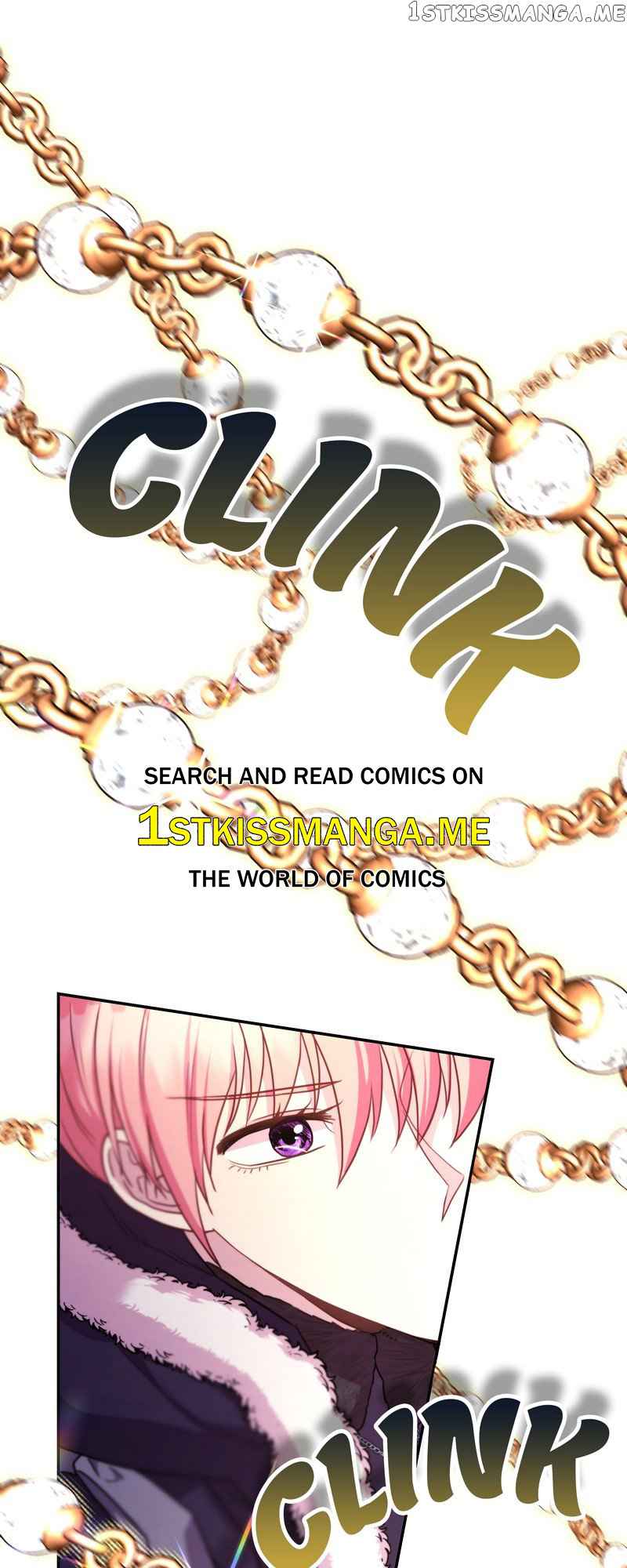 Another Typical Fantasy Romance Chapter 78 - Page 0