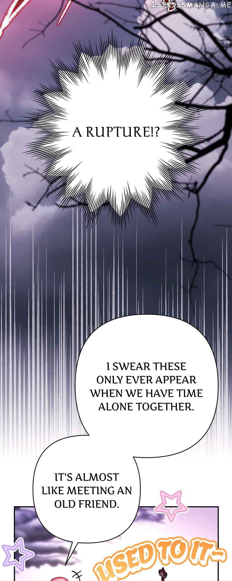 Another Typical Fantasy Romance Chapter 78 - Page 10