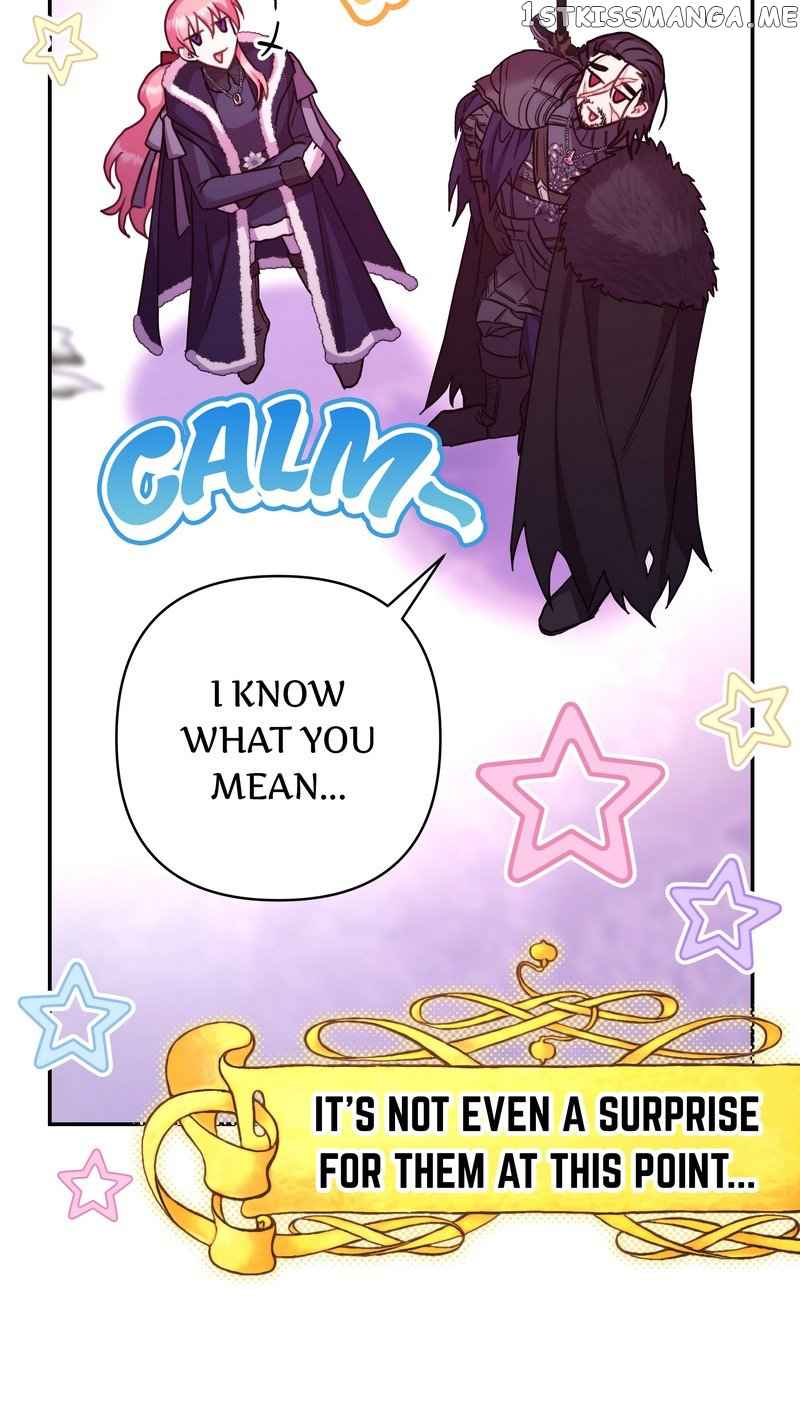 Another Typical Fantasy Romance Chapter 78 - Page 11