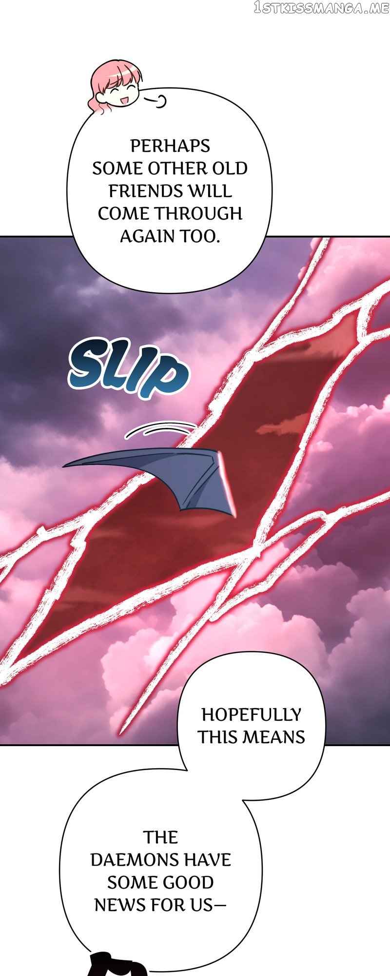 Another Typical Fantasy Romance Chapter 78 - Page 12