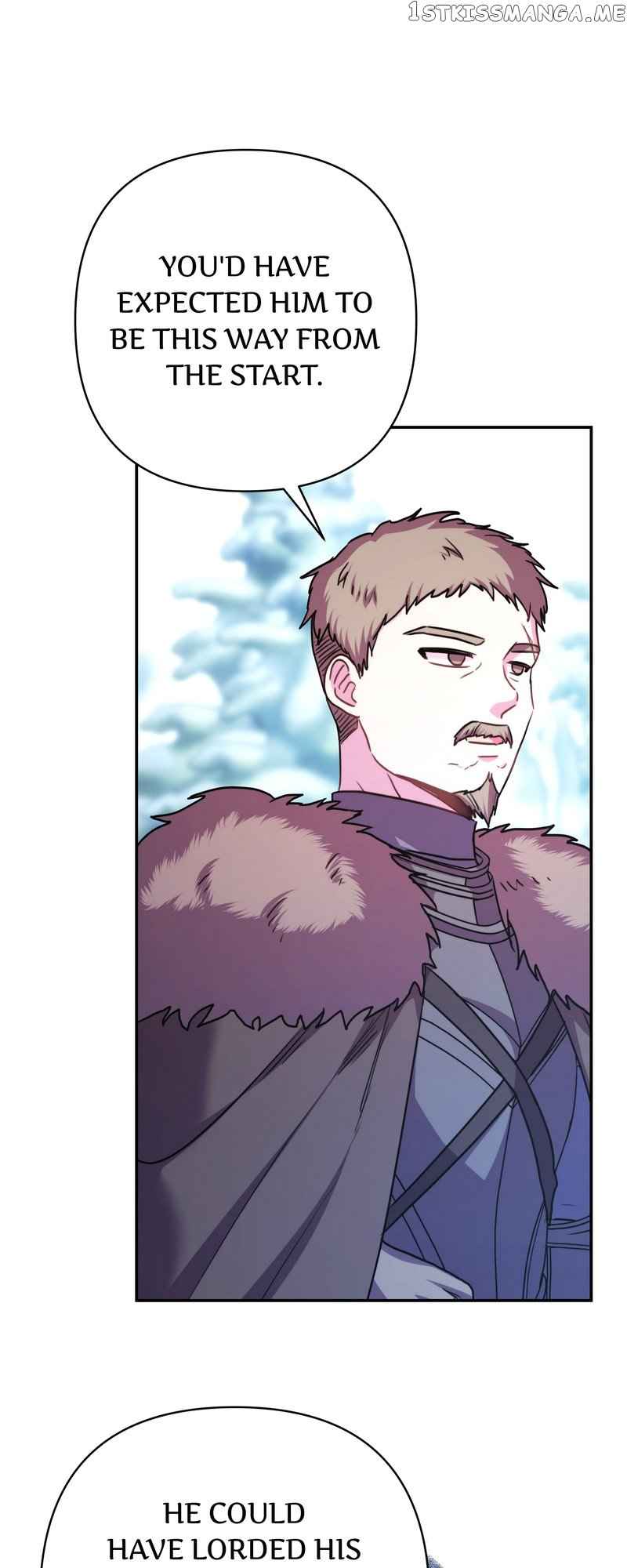 Another Typical Fantasy Romance Chapter 78 - Page 18