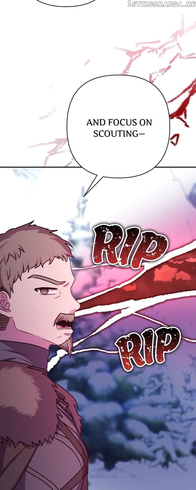Another Typical Fantasy Romance Chapter 78 - Page 25