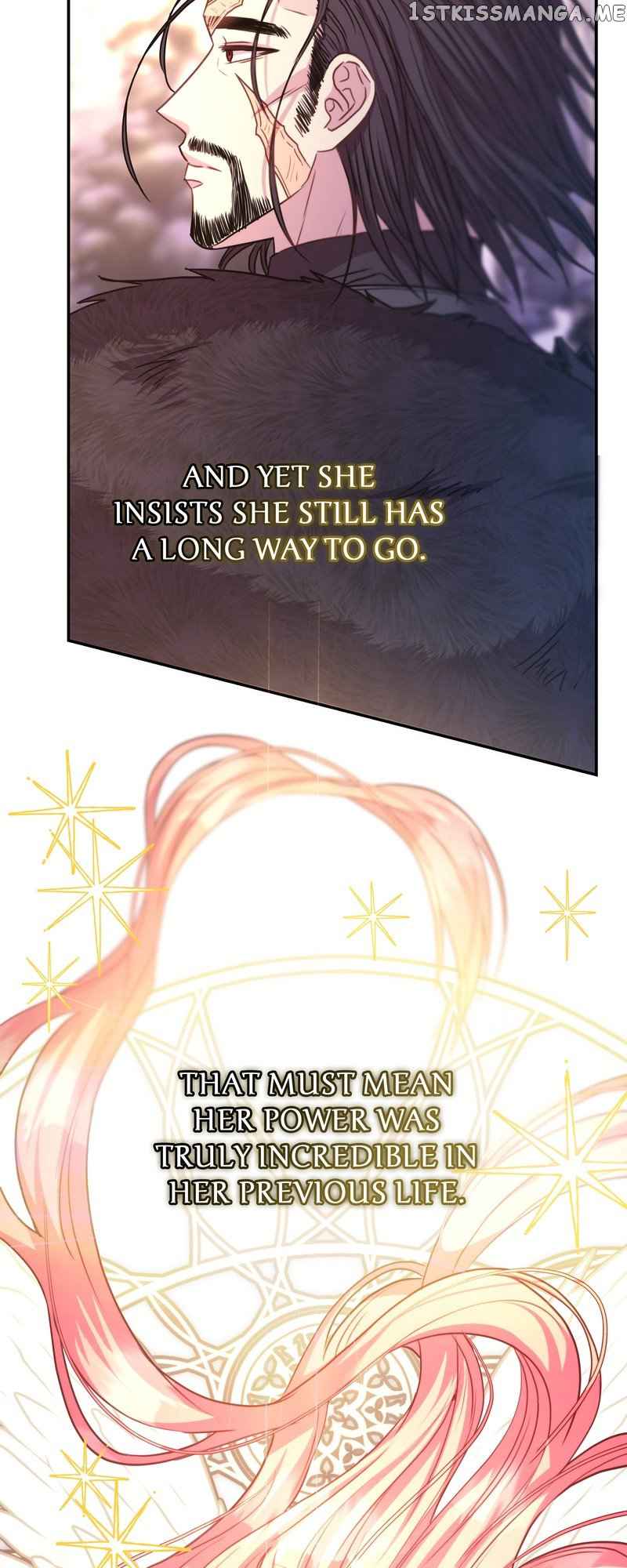 Another Typical Fantasy Romance Chapter 78 - Page 3