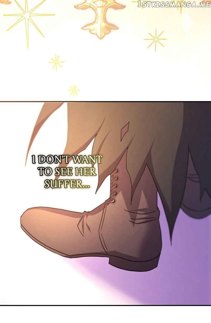 Another Typical Fantasy Romance Chapter 78 - Page 5