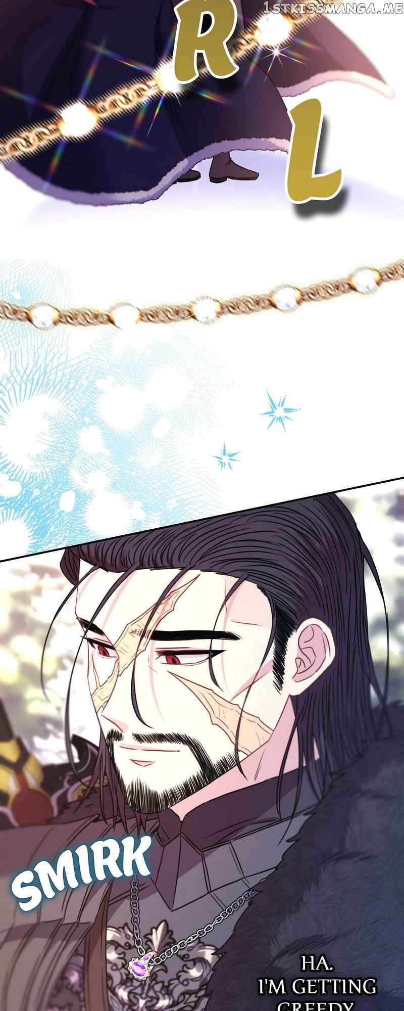 Another Typical Fantasy Romance Chapter 78 - Page 7