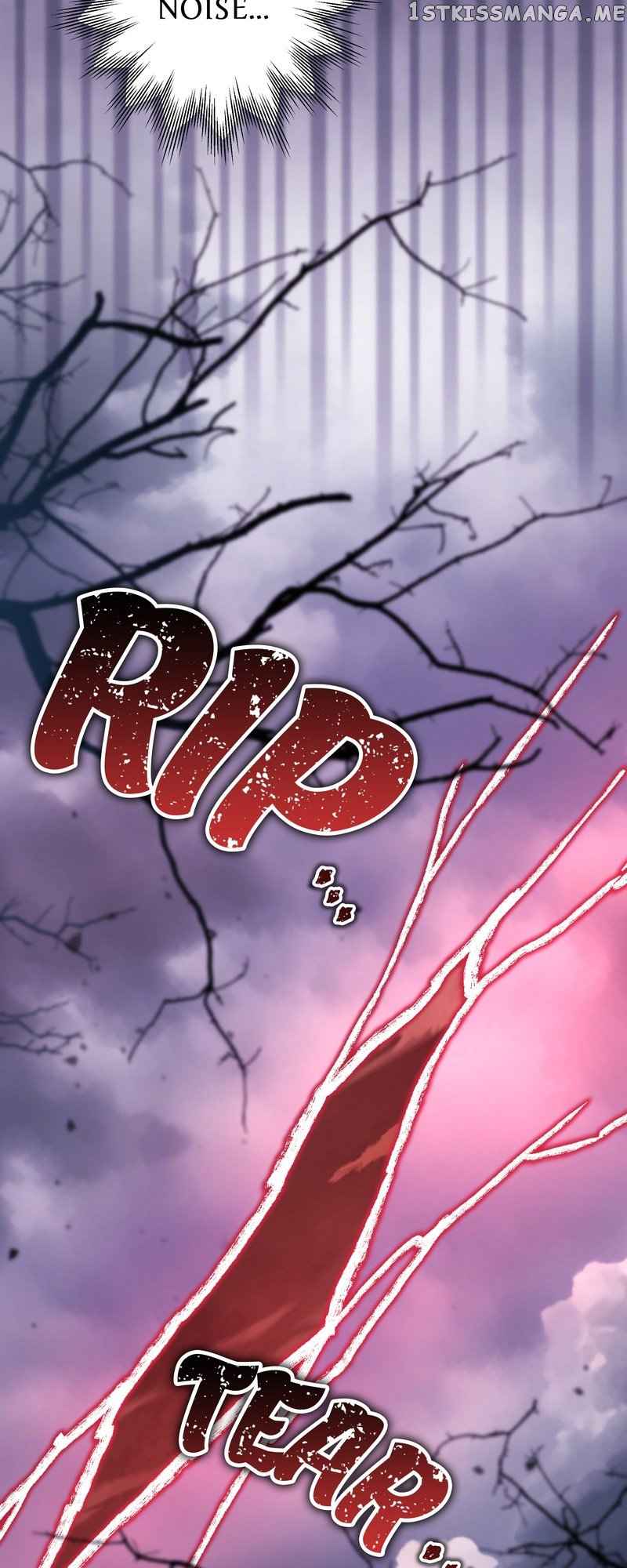 Another Typical Fantasy Romance Chapter 78 - Page 9