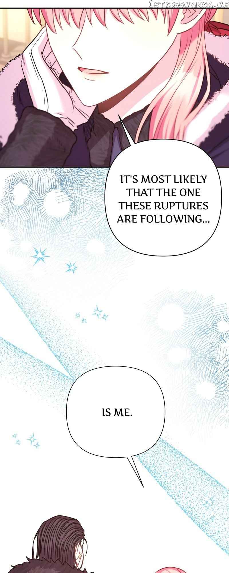 Another Typical Fantasy Romance Chapter 79 - Page 12