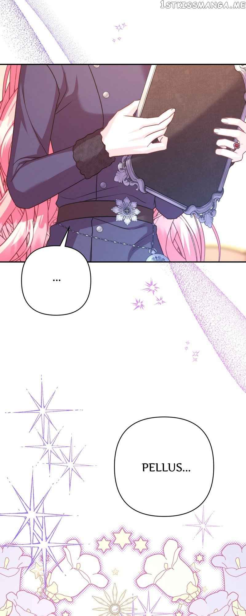 Another Typical Fantasy Romance Chapter 80 - Page 13