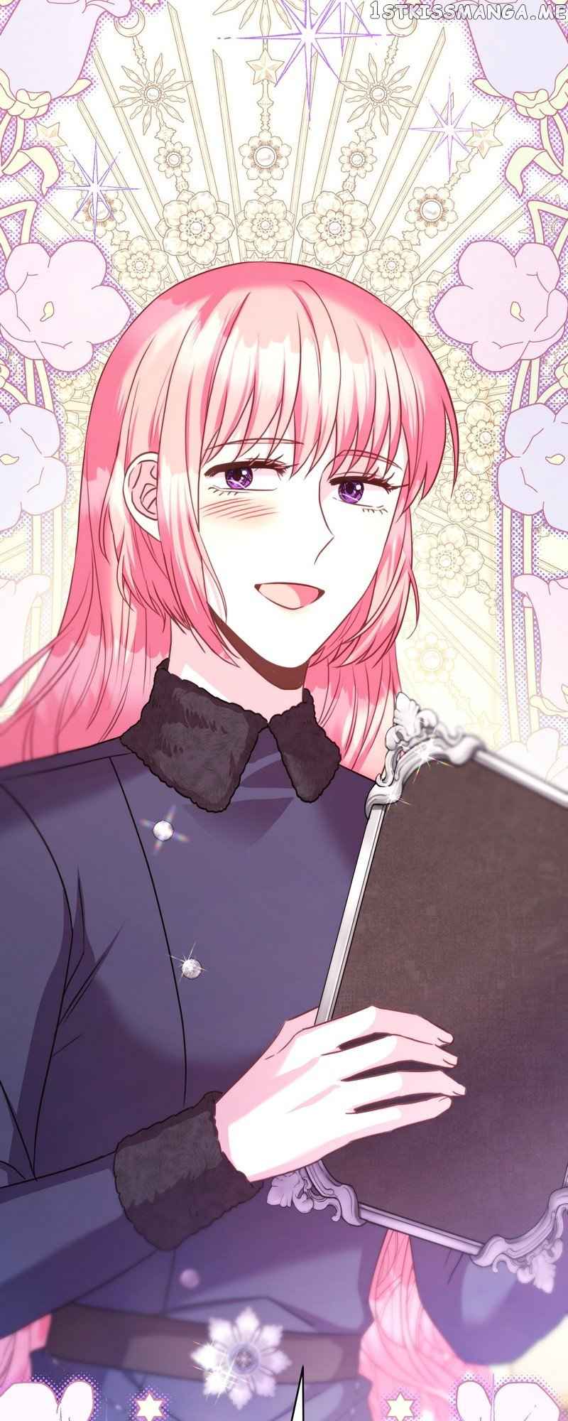 Another Typical Fantasy Romance Chapter 80 - Page 14