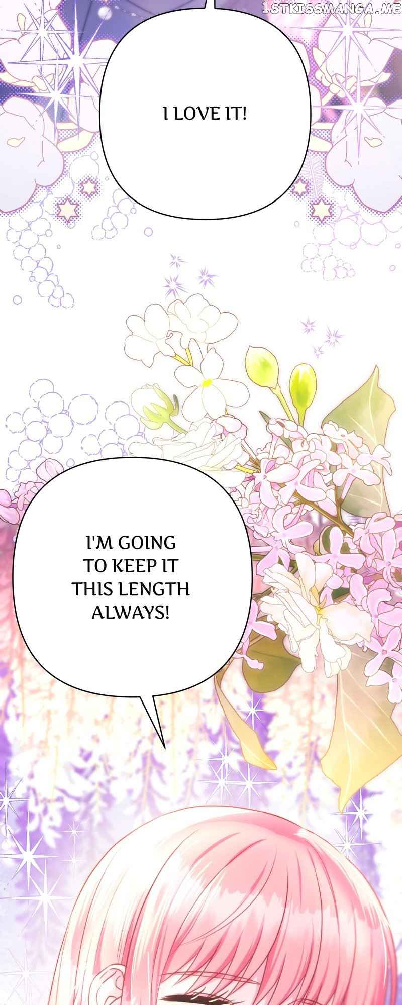 Another Typical Fantasy Romance Chapter 80 - Page 15