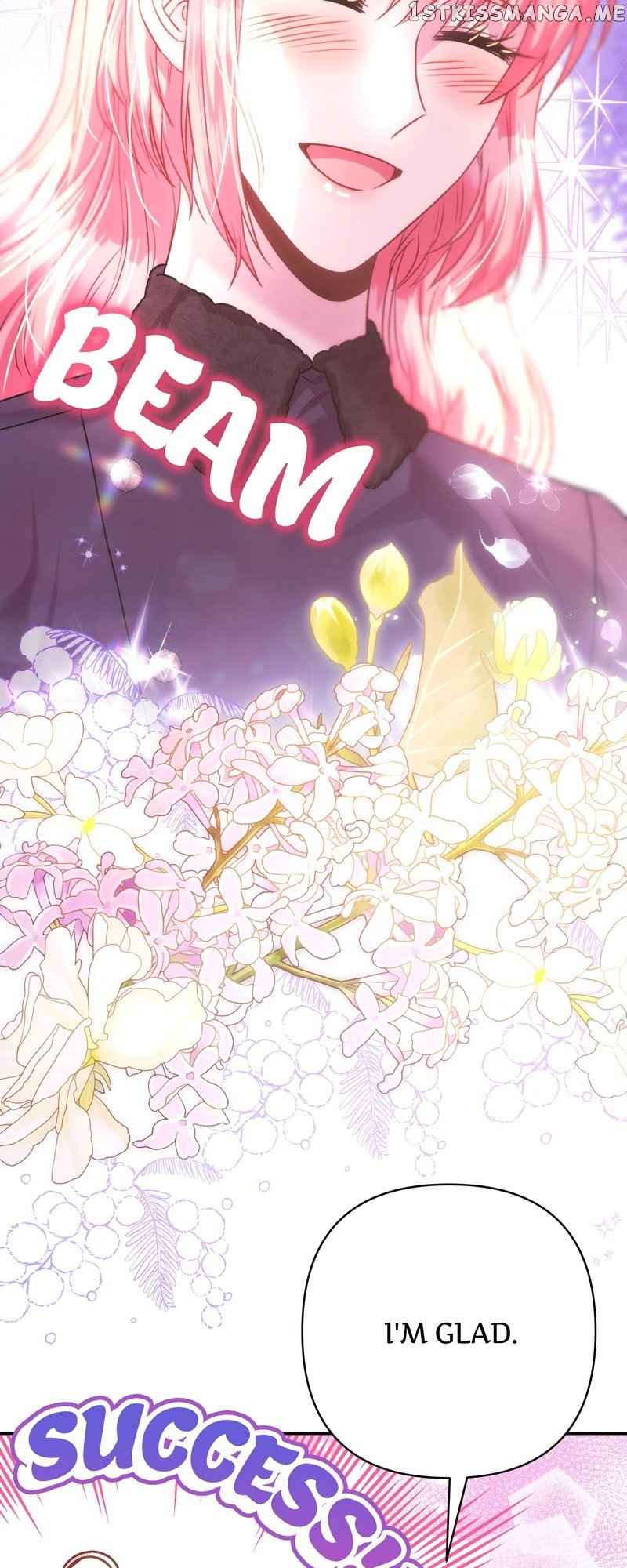Another Typical Fantasy Romance Chapter 80 - Page 16