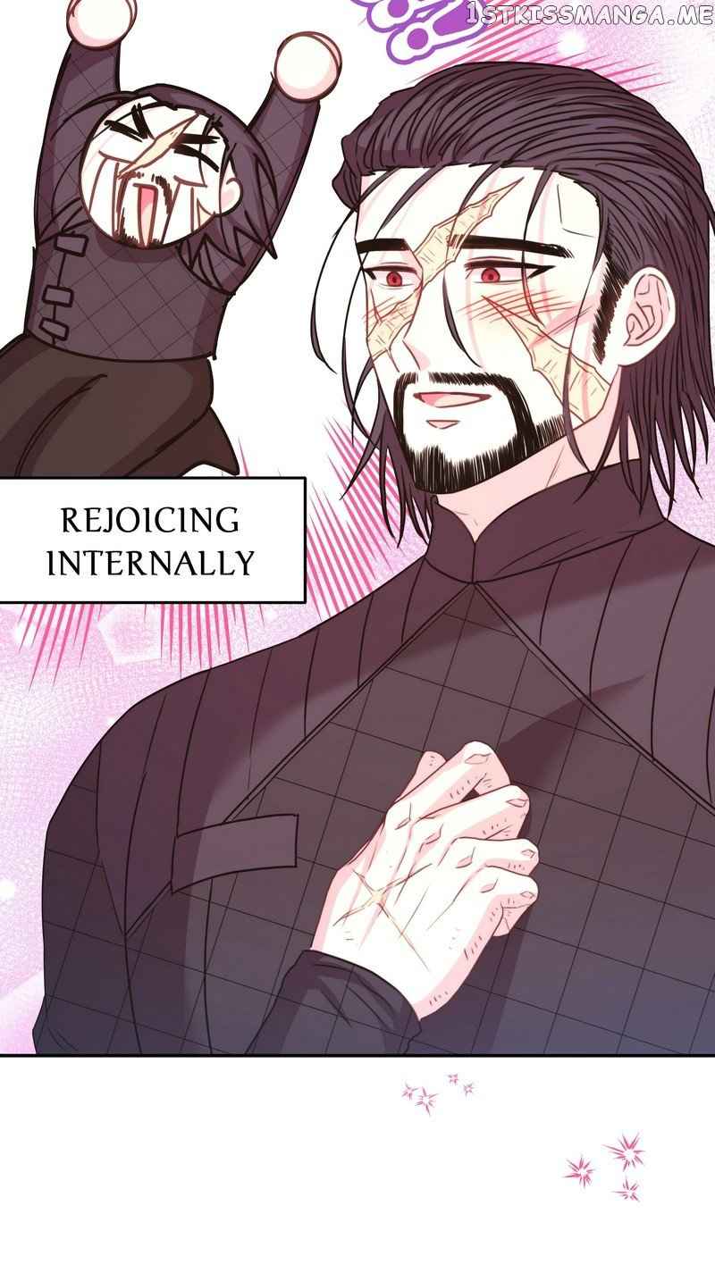 Another Typical Fantasy Romance Chapter 80 - Page 17