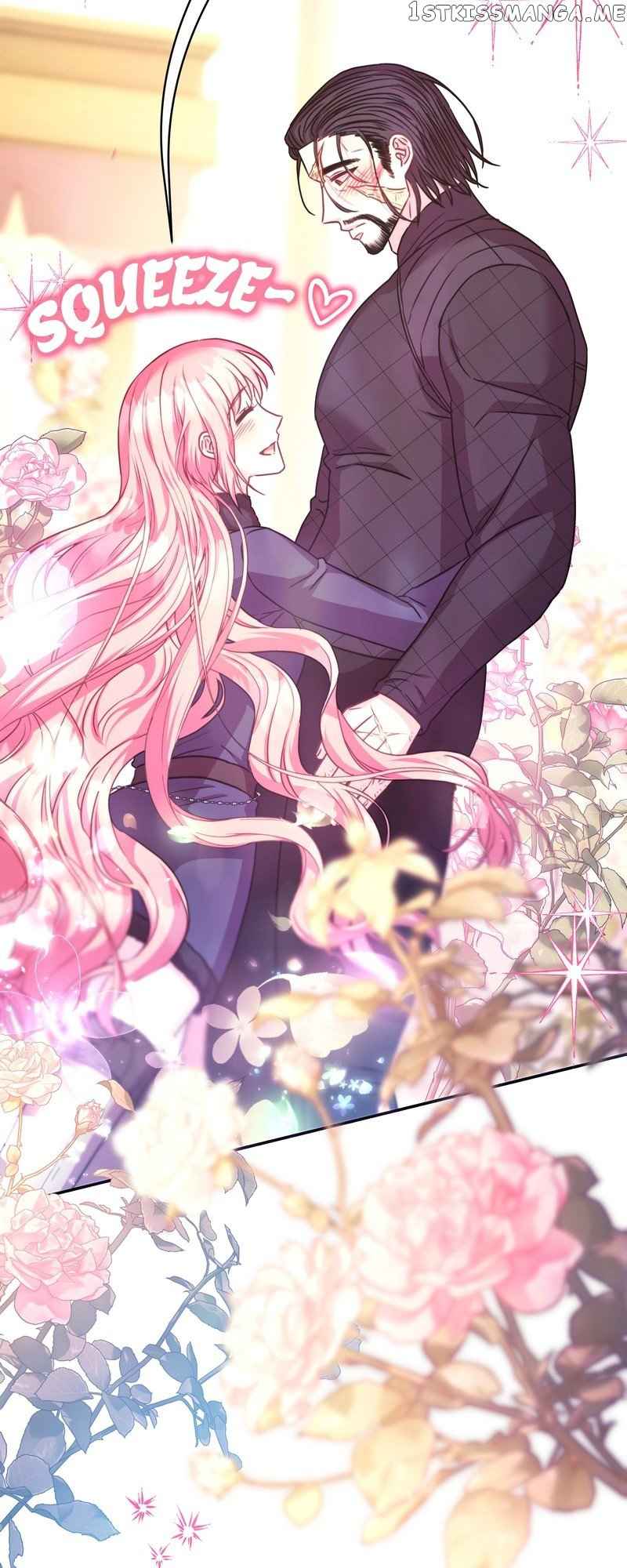 Another Typical Fantasy Romance Chapter 80 - Page 19