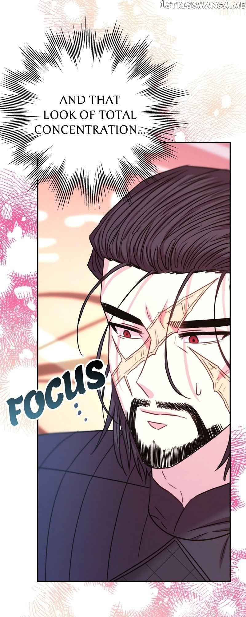 Another Typical Fantasy Romance Chapter 80 - Page 2