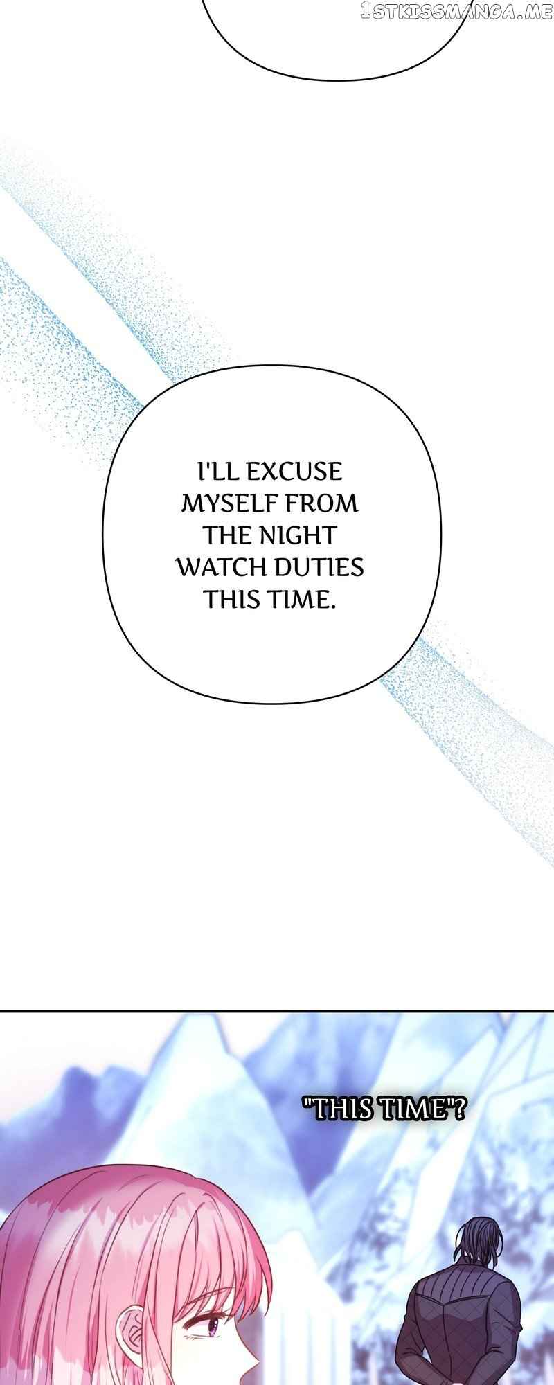 Another Typical Fantasy Romance Chapter 80 - Page 27